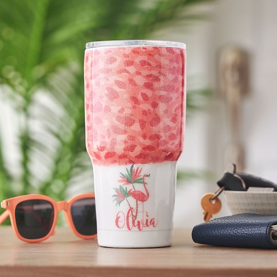 Cricut Explore® 3